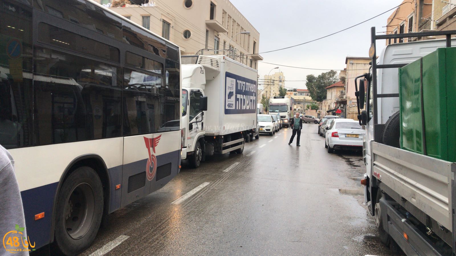 06b2e9f2-882d-496e-a3e6-d67ead5271243 (5).jpg